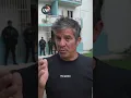 Arresting Puerto Rico s most wanted Unreported World