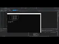 Code demo Assignment 2 - Advanced Programming