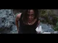 fred again [ft. the blessed madonna] - marea [we’ve lost dancing] (subs español)
