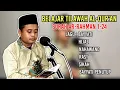 Download Lagu BELAJAR TILAWAH 5 LAGU UNTUK PEMULA, SURAH AR-RAHMAN 1-24 | QORI CHANNEL KALBAR