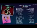 Download Lagu A Tribute to Kishore Kumar by Abhijeet | Kishore Ki Yaadein Vol. 1 | Purane Gaane | Audio JukeBox