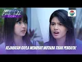 Lagu Kejahatan Kayla Membuat Mutiara Tidak Percaya! | Merangkai Kisah Indah Story