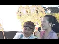 Download Lagu Elisa bikin heboh Elisa dan Ki Cahyo resmi bermesran bikin bu kesi marah besar apakah merka pacaran?