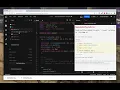 useD3 quick example render any D3 visualization as a React component