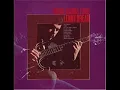 Hard Day's Night Lenny Breau.wmv
