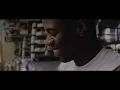 Calvin Harris feat. Ne-Yo - Let's Go (Official Video)