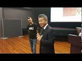 Download Lagu ANU-RU dual degree - information session at 2018 ANU Open Day