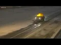 Full briefing MoDOT gives update on road conditions