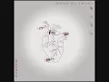 Rükasu. - 'MONO NO AWARE' (álbum completo)