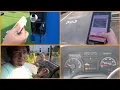U-Haul Truck Share Process 500