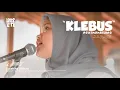 Download Lagu KLEBUS - Losskita (Special Live Session)