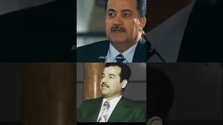 سوداني اسد السنة ستوريات صدام حسين العراق اشتراك صداميون صدام حسين سنه صدامية لايك متابعه 