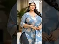 Download Lagu Dubai Princess shaikh mahira #dubaiprinces #shotrs #fashion #viralvideo #trending