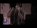HD Maelo Ruiz - Si supieras