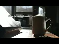 Download Lagu Story Wa 30 Detik Pagi Hari Terbaru 2021