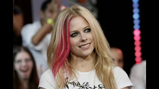 Download Avril Lavigne MP3