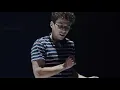 Young Franco | Liminal: A Music Film Series | Live at Sydney Opera House