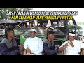 Download Lagu BAYAR PAJAK DI WONOGIRI | BEROPERASI DI JAWA BARAT | KDM SERAHKAN UANG PENGGANTI MOTOR