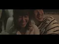 เจ็บไม่จำ - O-PAVEE [ Official MV ]