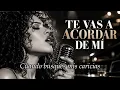 TE VAS A ACORDAR DE MÍ | Soul Blues de desamor y dignidad | #EveNolan