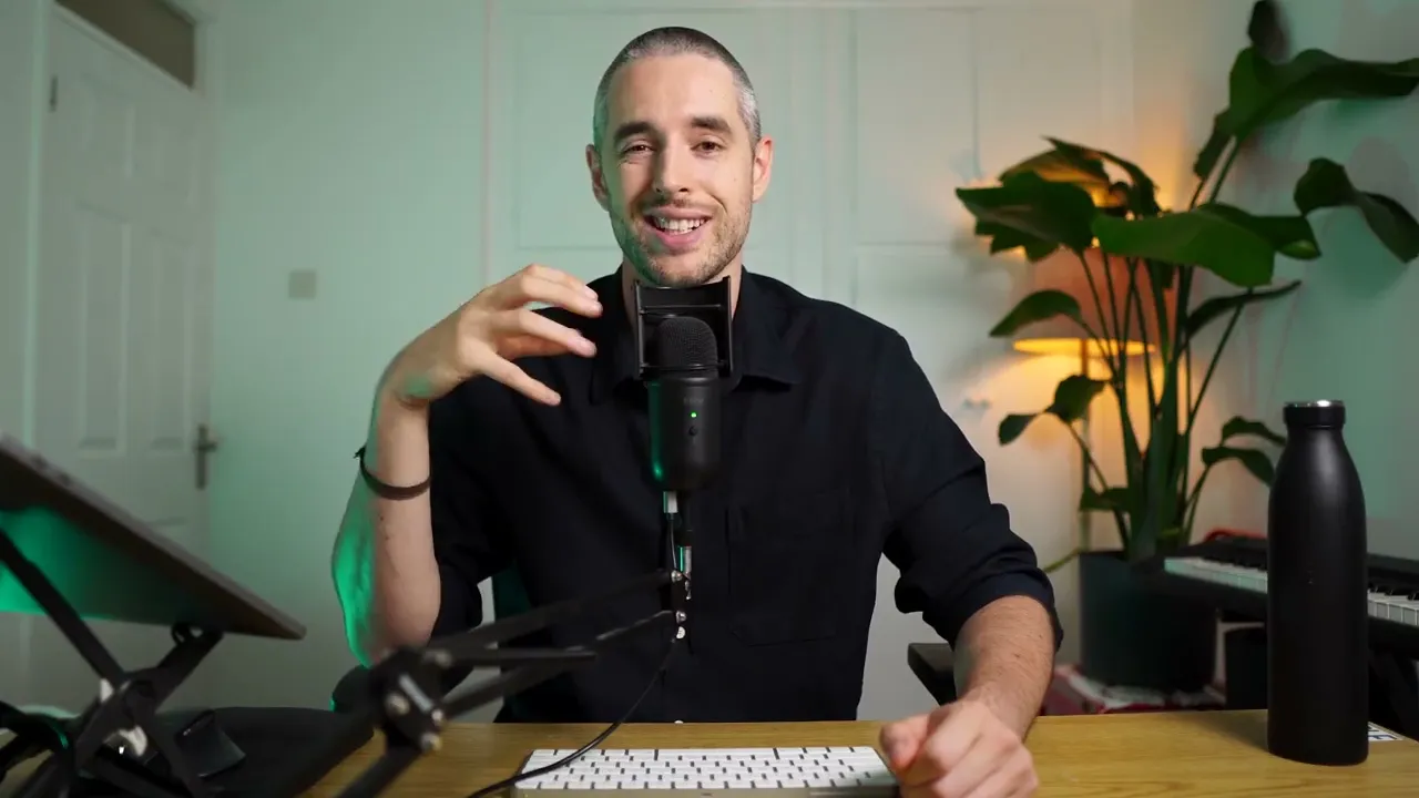 Video