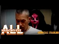 All Hallows-Eve Trailer