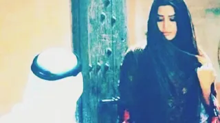 موال حزين مريت دار الولف لا تنسى الاشتراك في القناه وتفعيل الجرس ولايك وشكرا لكم اصدقائي  موال حزين مريت دار الولف لا تنسى الاشتراك في القناه وتفعيل الجرس ولايك وشكرا لكم اصدقائي