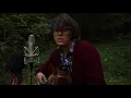 "Santa Monica" - Everclear (Stephen Wilson Jr. Cover)