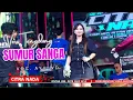 Lagu SUMUR SANGA // CITRA NADA LIVE DESA SINDANGJAYA // KEC.KERSANA - KAB.BREBES
