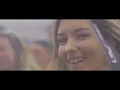 Sara Perche Ti Amo - Ricchi E Poveri (Actraiser Hardstyle Remix)[4K Video]#hardstyle 