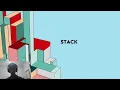 Struktur data Array Hash Map Stack dan Queue