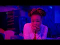 Download Lagu Kemv Elckane - Mamabo (Official Music Video )