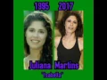 Lagu MALHAÇÃO-1995=1 Temporada. Antes e Depois