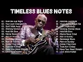 Download Lagu Blues for Men – Best old school blues ballads – Whiskey, soul, and guitar 🎸
