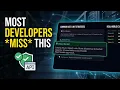 Most Developers Don t Understand Rate Limiting