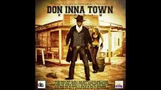don inna town mix firestorm sound 2015 stylysh shawn storm praj x kalado gage ect 