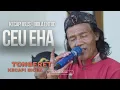 Download Lagu CEU EHA TONGERET KOLABORASI LEGEND KECAPI IBLIS-BIOLA ENTOD . MP3