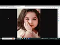 How To Create a Thumbnail Image in HTML CSS