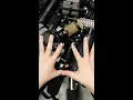 Download Lagu 14 Mics Compared in 60 Seconds (Shure SM7b)