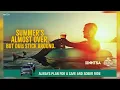 Summer should end with memories not arrests Deschutes County Sheriff s Office urges sober driving