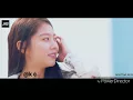 Do naino se hara full Korean virson