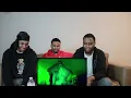 Alabama Barker - Cry Bhabie (Official Music Video)|SBC REACTION