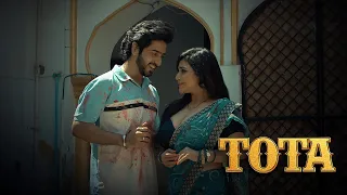 TOTA 4k 2026 Ullu New Web Series Crime Show Must Watch