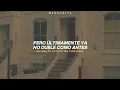 (video oficial) Love Me More - Sam Smith [Español + Lyrics]