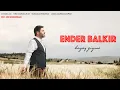 Beyaz Giyme - Ender Balkır