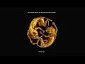 Beyoncé, Shatta Wale, Major Lazer - ALREADY (Official Audio)
