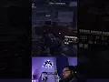 Download Lagu Non è il solito Assalitorre.. Striker build with Exodus gloves #thedivision2game #thedivision2builds