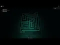 Bewildered It s Maze Time Part 2