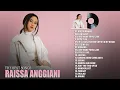 Download Lagu Lagu Terbaru Raissa Anggiani [Full Album] 2022 Viral - Lagu Pop Indonesia Hits \u0026 Terpopuler Saat Ini