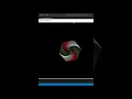 India flag design using python turtle
